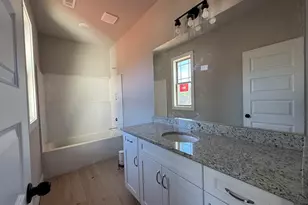 152 Hunters Chase Ct, Eatonton, GA 31024 - Photo 40