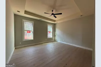 152 Hunters Chase Court, Eatonton, GA 31024 - Photo 30