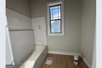 152 Hunters Chase Court, Eatonton, GA 31024 - Photo 42