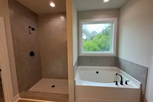 152 Hunters Chase Ct, Eatonton, GA 31024 - Photo 12