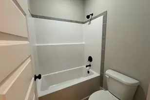 152 Hunters Chase Ct, Eatonton, GA 31024 - Photo 14