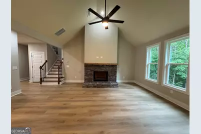 152 Hunters Chase Court, Eatonton, GA 31024 - Photo 6