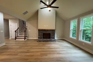 152 Hunters Chase Ct, Eatonton, GA 31024 - Photo 6