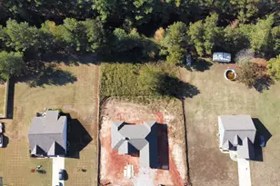 152 Hunters Chase Ct, Eatonton, GA 31024 - Photo 22