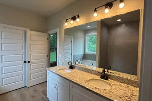 152 Hunters Chase Ct, Eatonton, GA 31024 - Photo 10