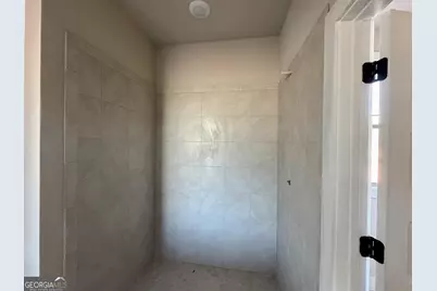 152 Hunters Chase Court, Eatonton, GA 31024 - Photo 32