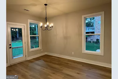 152 Hunters Chase Court, Eatonton, GA 31024 - Photo 8