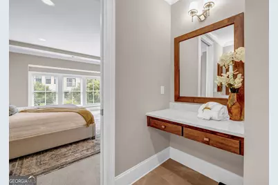 1120 Cordia Avenue NW, Atlanta, GA 30318 - Photo 26