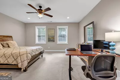 1120 Cordia Avenue NW, Atlanta, GA 30318 - Photo 34