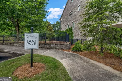 1120 Cordia Avenue NW, Atlanta, GA 30318 - Photo 36