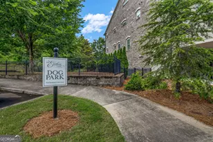 1120 Cordia Ave NW, Atlanta, GA 30318 - Photo 36