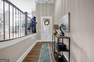 1120 Cordia Ave NW, Atlanta, GA 30318 - Photo 4