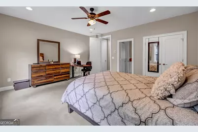 1120 Cordia Avenue NW, Atlanta, GA 30318 - Photo 32