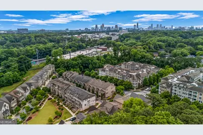 1120 Cordia Avenue NW, Atlanta, GA 30318 - Photo 42