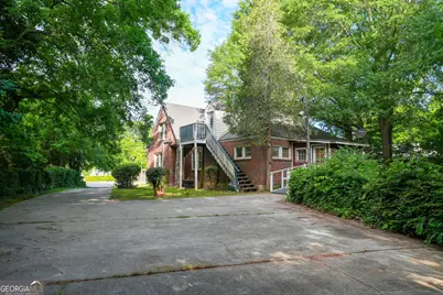 338 Candler Road SE, Atlanta, GA 30317 - Photo 2