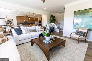 248 Shantz Way, Byron, GA 31008 - Photo 14