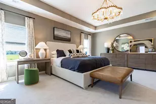 248 Shantz Way, Byron, GA 31008 - Photo 24