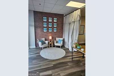 1742 Zebulon Road #SUITE J, Griffin, GA 30223 - Photo 6