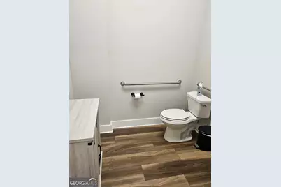 1742 Zebulon Road #SUITE J, Griffin, GA 30223 - Photo 8