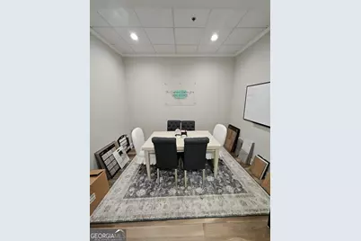 1742 Zebulon Road #SUITE J, Griffin, GA 30223 - Photo 10