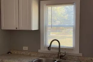 1312 Gillespie Ave, Albany, GA 31707 - Photo 4