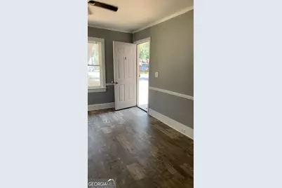 1312 Gillespie Avenue #UNIT B, Albany, GA 31707 - Photo 2