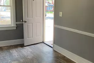 1312 Gillespie Ave, Albany, GA 31707 - Photo 2