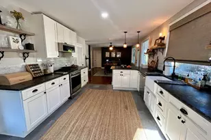 1601 Murray Ave, Tifton, GA 31794 - Photo 12