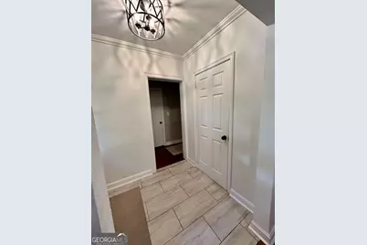 1601 Murray Avenue, Tifton, GA 31794 - Photo 2