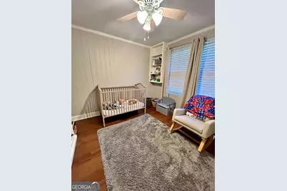 1601 Murray Avenue, Tifton, GA 31794 - Photo 28