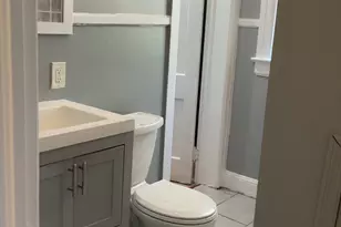 1312 Gillespie Ave, Albany, GA 31707 - Photo 8