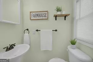 287 Pine St, Ila, GA 30647 - Photo 16