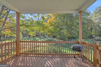 287 Pine Street, Ila, GA 30647 - Photo 24