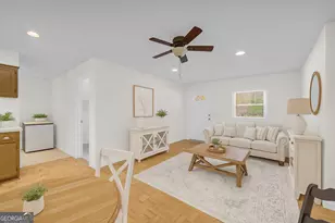 287 Pine St, Ila, GA 30647 - Photo 12