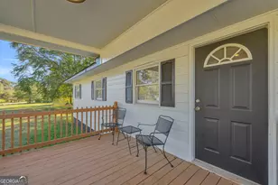 287 Pine St, Ila, GA 30647 - Photo 6