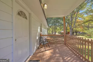 287 Pine St, Ila, GA 30647 - Photo 26