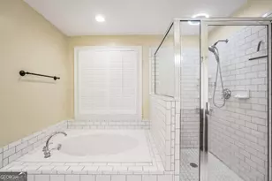 280 W Knight Rd, McDonough, GA 30252 - Photo 24
