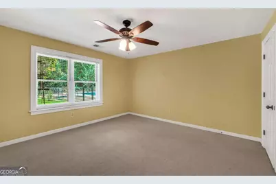 280 W Knight Road, McDonough, GA 30252 - Photo 30