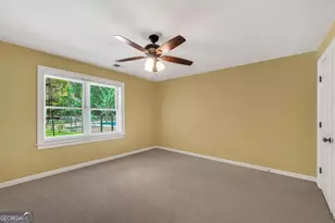 280 W Knight Rd, McDonough, GA 30252 - Photo 30