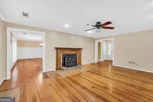 280 W Knight Rd, McDonough, GA 30252 - Photo 8