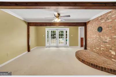 280 W Knight Road, McDonough, GA 30252 - Photo 32