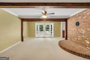 280 W Knight Rd, McDonough, GA 30252 - Photo 32