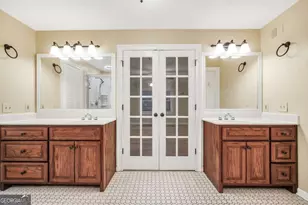 280 W Knight Rd, McDonough, GA 30252 - Photo 26