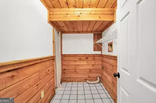 280 W Knight Rd, McDonough, GA 30252 - Photo 36