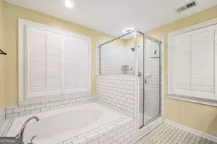 280 W Knight Rd, McDonough, GA 30252 - Photo 28