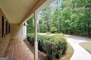 280 W Knight Rd, McDonough, GA 30252 - Photo 6