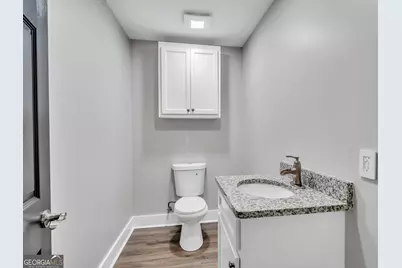 725 Arrowhead Road, Dublin, GA 31021 - Photo 16