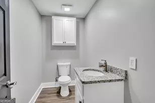 725 Arrowhead Rd, Dublin, GA 31021 - Photo 16