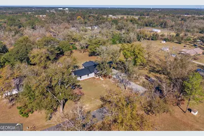 725 Arrowhead Road, Dublin, GA 31021 - Photo 32