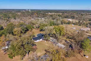 725 Arrowhead Rd, Dublin, GA 31021 - Photo 32